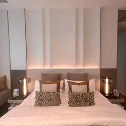 The Oliv (D10), Apartment #600332711